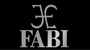 Fabi