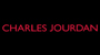 Charles Jourdan