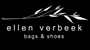 Ellen Verbeek